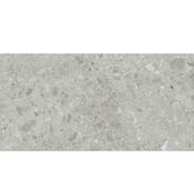 Baldocer Hannover Steel 60x120 cm image