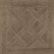 Museum Wistman Oak Cognac 90x90 cm
