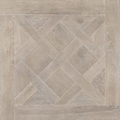 Museum Wistman Oak Mocha 90x90 cm image