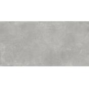Arkety Grey 60x120 cm