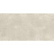 Arkety Sand 60x120 cm