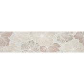 Durstone Eden Nut 40x120 cm image