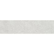 Durstone Eden White 40x120 cm image