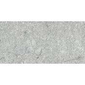 Durstone Jasper Grey 60x120 cm image