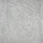 Durstone Jasper Grey 100x100 cm image