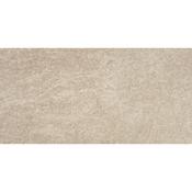 Durstone Jasper Nut 60x120 cm image