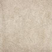 Durstone Jasper Nut 100x100 cm image