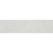 Durstone Jasper White 40x120 cm image