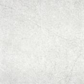 Durstone Jasper White 100x100 cm image
