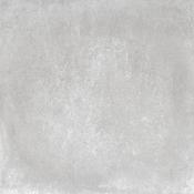 Beton Grey Matt 60x60 image