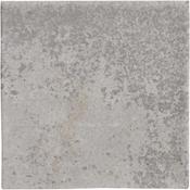 Blaze Pearl Matt 20x20cm image