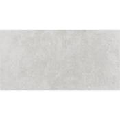 Midtown Pearl Matt 60x120 cm image