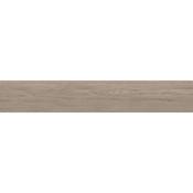 Heartwood Oak Matt 20x120 image