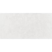 Midtown White Matt 60x120 cm image