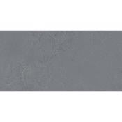 Norwich Anthracite Anti-Slip 60x120 cm image