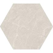 Statale Sand Matt 15x17 cm image