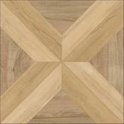 Sajonia Base Home Roble 80x80 cm image