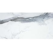 STN Camile Blue Polished 60x120 cm image