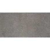 STN Crassana Graphite Matt 60x120 cm image