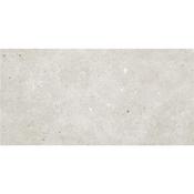 STN Glamstone White Rect InOut 60X120 cm image