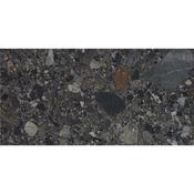 STN Inlay Dark Polished 60x120cm image