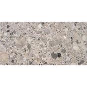 STN Inlay Natural Matt 60x120cm image