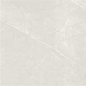 STN Milden Pearl Satin 100x100cm image