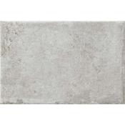 STN Plus Crassana Antique 20mm Grey 60x90 cm image