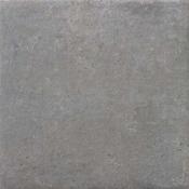 STN Plus Crassana Antique 20mm Graphite 60x60 cm image