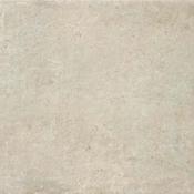 STN Plus Crassana Antique 20mm Natural 60x60 cm image