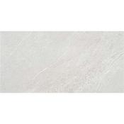 STN Sakhir Soft Grey Satin 60x120cm image