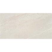 STN Sakhir Soft Ivory Satin 60x120cm image
