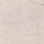 STN Sumum Beige Anti-Slip 100x100 image