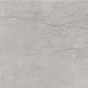 STN Sumum Grey Anti-Slip 100x100 image