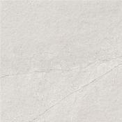 STN Sumum Pearl Anti-Slip 100x100 image