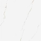 STN Thuile White Satin 120X120 cm