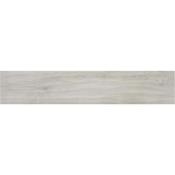 STN Versat Ash Matt 23x120cm image