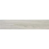 STN Versat Ash Matt 30x150cm image