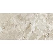 Cristacer Ceppo de Seville Beige Matt 60x120 cm image