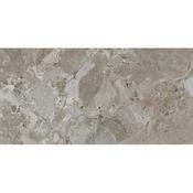 Cristacer Ceppo de Seville Taupe Polished 60x120 cm image
