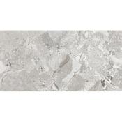 Cristacer Ceppo de Seville White Matt 60x120 cm image