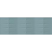 Cristacer Colormatt Aqua Rel 30x90 cm image