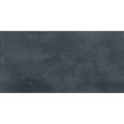 Cristacer Iron Blue 60x120 cm image