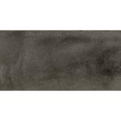 Cristacer Iron Brown 60x120 cm image