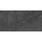 Cristacer Iron Graphite 60x120 cm image