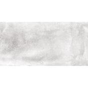 Cristacer Iron Grey 60x120 cm image