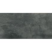 Cristacer Iron Turquoise 60x120 cm image