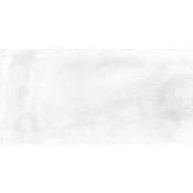 Cristacer Iron White 60x120 cm image