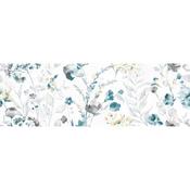 Cristacer Poem Dec Matt 30x90 cm