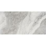Cristacer Travertino di Caracalla Antracita 60x120cm image